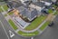 28 Arranmore Drive, Flat Bush, Auckland - Carousel 22