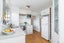 1/71 Balmain Road, Birkenhead, Auckland - Carousel 9