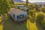 1B Miro Place, Whitianga - Carousel 5