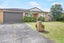 8 Watersfield Place, Flat Bush, Auckland - Carousel 1