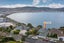 20 Rewa Street, Musselburgh, Dunedin, Otago - Carousel 40