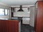 315A Crinan Street, Georgetown, Invercargill - Carousel 3