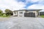 84 Isabella Street, Glengarry, Invercargill - Carousel 18
