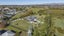 25A Greenhaven Drive, Burwood, Christchurch - Carousel 31