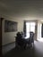 1 Colt Place, Wigram, Christchurch - Carousel 3