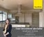 23 River Elm, Flagstaff, Hamilton - Carousel 1