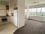 504/9 Sarawia Street, Newmarket, Auckland - Carousel 3