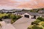 9 Goddard Way, Sawyers Bay, Dunedin - Carousel 1
