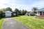 7 Voss Street, Shirley, Christchurch - Carousel 19