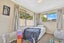376 Suffolk Road, Stoke, Nelson - Carousel 11