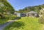 113 Hine Road, Wainuiomata, Lower Hutt - Carousel 22