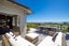 16 Champion Terrace, Moana, Nelson - Carousel 34