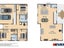 1C Upper Kent Street, Frankton, Hamilton - Carousel 22