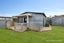 26 John F Kennedy Drive, Milson, Palmerston North - Carousel 23