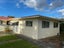 34 Hinau Street, Tikipunga, Whangarei - Carousel 10