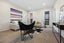 79 Carrs Road, Chartwell, Hamilton - Carousel 5