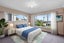 6 Miro Street, Matamata, Matamata - Carousel 11