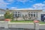 40 Rintoul Street, Newtown, Wellington - Carousel 2