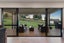 95A Mcintosh Drive, Pokeno - Carousel 38