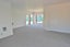 10 Glengyle Place, Linwood, Christchurch - Carousel 7