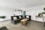 7A Smale Street, Point Chevalier, Auckland - Carousel 13
