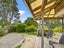21B McGowan Place, Orewa, Orewa - Carousel 22