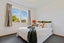 80 Mahars Road, Mairehau, Christchurch - Carousel 9