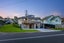 50 Garton Drive, Massey, Auckland - Carousel 29