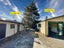 85C Woodglen Road, Glen Eden, Auckland - Carousel 3