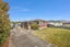 22 Yarmouth Street, Aranui, Christchurch - Carousel 18