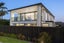 6 Haneanea Way, Papamoa Beach, Papamoa - Carousel 2