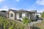 22 Doidge Street, Beachlands, Auckland - Carousel 30
