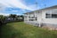 2 Norfolk Place, Pukete, Hamilton - Carousel 4
