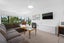 10 Walpole Street, Leamington, Cambridge - Carousel 8