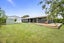 11 Wescombe Grove, Feilding, Feilding - Carousel 22