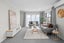 3 Rebekah Crescent, Flagstaff, Hamilton - Carousel 9