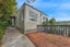 4 Alfred Street, Nelson South, Nelson - Carousel 19