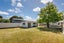 6 Stirling Crescent, Hokowhitu, Palmerston North - Carousel 15