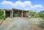 83 Pipitiwai Drive, Kaukapakapa - Carousel 3