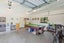 121 Gear Road, Otaki - Carousel 6
