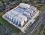 14/21 Hazards Road, Weymouth, Auckland - Carousel 7