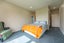 243 Pages Road, Gleniti, Timaru - Carousel 13