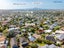 3/52 Agincourt Street, Glenfield, Auckland - Carousel 23