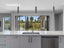 9 Kernott Road, Horotiu - Carousel 5