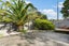 4 Jacinta Grove, Swanson, Auckland - Carousel 23