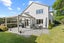 6 June Gardens, Northwood, Christchurch - Carousel 29