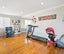 19 Laura Street, Kelston, Auckland - Carousel 11