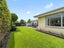 16A Dunsford Close, Halswell, Christchurch - Carousel 17