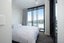 408/199 Great North Road, Grey Lynn, Auckland - Carousel 8