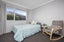 3 Barham Place, Stoke, Nelson - Carousel 14